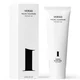 VERSO Limpiador Facial 4 fl. oz