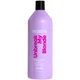 Matrix Total Results Unbreak My Blonde Champú fortalecedor sin sulfatos 1000ml