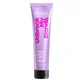 Matrix Total Results Unbreak My Blonde Tratamiento Revitalizante sin aclarado 150ml