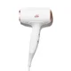 Secador de pelo T3 Fit Compact