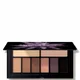 Paleta de sombras de ojos Cover Shot de Smashbox - Ablaze
