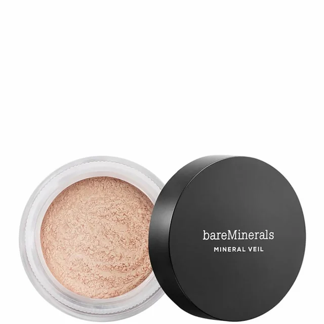 bareMinerals Mineral Veil Setting Powder 8.5g