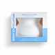 Exfoliante corporal Revolution Skincare