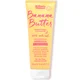 Umberto Giannini Acondicionador Nutritivo de Mantequilla de Plátano 250ml