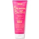 Umberto Giannini Co-lavado de mantequilla de plátano nutritivo 200ml