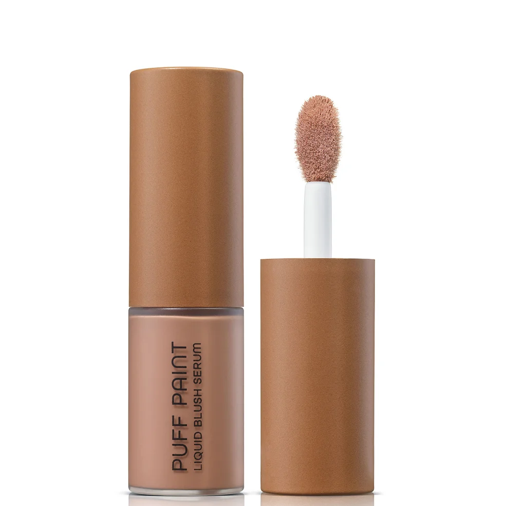 Natasha Denona Puff Paint 7g (Various Shades) Imagen 1