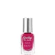 Barry M Cosmetics Mexico Gelly Nail Paint - Spicy Mango