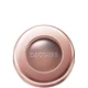 Decorté Eye Glow Gem - Pu100 Weeping Wisteria