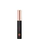 Decorté Tint Lip Gloss - 01 Queenly Peony