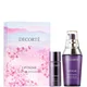 Kit Liposomal Decorté Moisture Sakura Edition