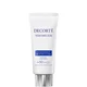 Decorté Sun Shelter Water Resistant 60g