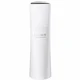 Decorté Lift Dimension Brighten and Plump Emulsion 200ml