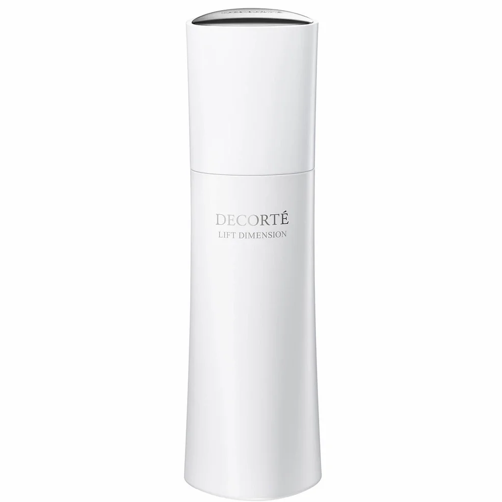 Decorté Lift Dimension Brighten and Plump Emulsion 200ml Imagen 1