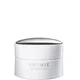 Decorté Lift Dimension Crema Rejuvenecedora 50g