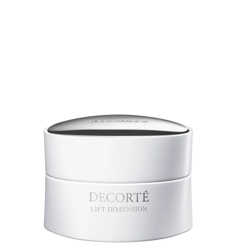 Decorté Lift Dimension Crema Rejuvenecedora 50g Imagen 1