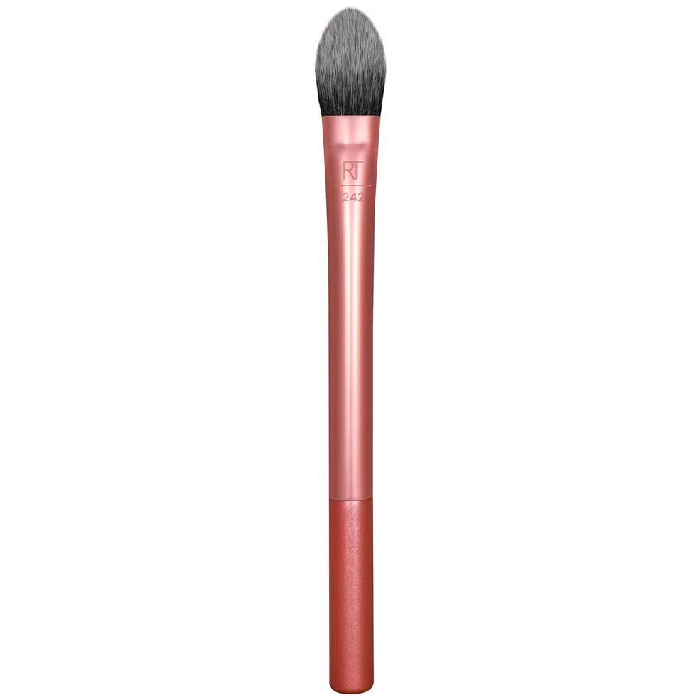 Pincel corrector iluminador de Real Techniques Imagen 1