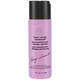 Gel limpiador para pinceles y esponjas Real Techniques 118ml
