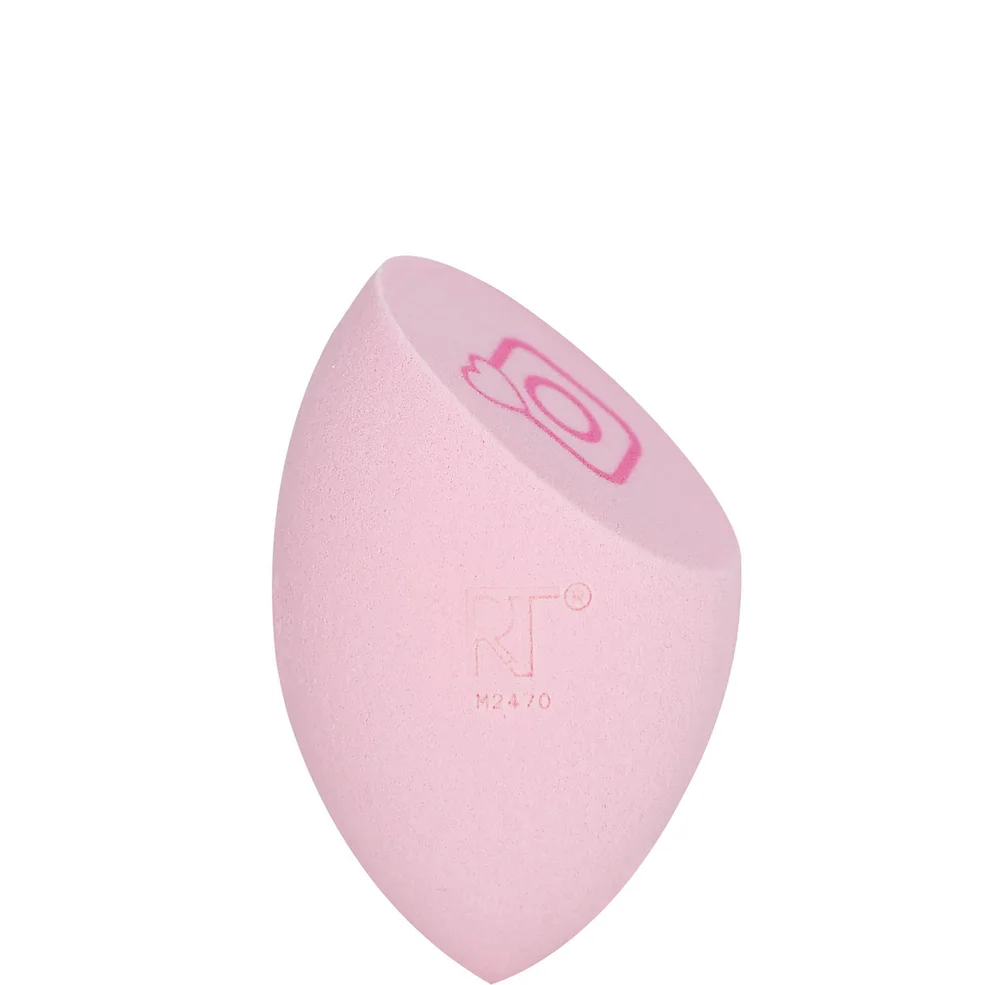 Esponja para tez milagrosa de Real Techniques Imagen 1