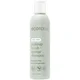 Champú para brochas y esponjas de maquillaje EcoTools 177ml