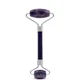 Rodillo Amatista EcoTools