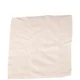 Paños de limpieza facial So Eco