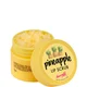Barry M Cosmetics Exfoliante Labial de Piña 14g