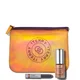 By Terry My Mini Essentials Set (Valorado en 37,00 €)