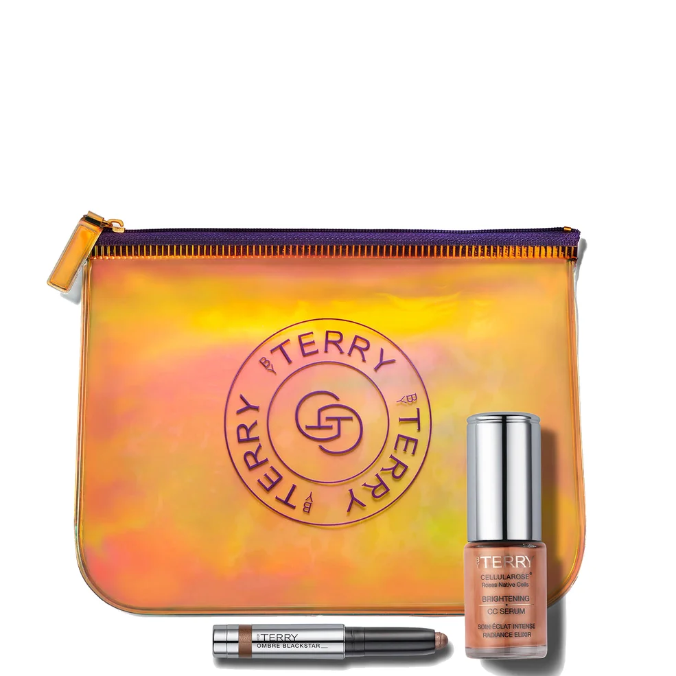 By Terry My Mini Essentials Set (Valorado en 37,00 €) Imagen 1