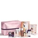 By Terry My Best of Set (valorado en 130,00 libras)