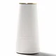Aromatherapy Associates El difusor de aceites esenciales Atomiser