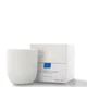 Vela Deep Relax de Aromatherapy Associates 200g