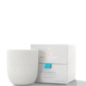 Aromatherapy Associates Revive Candle 200g - undefined undefined