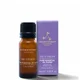Mezcla de aceites esenciales puros Aromatherapy Associates De-Stress 10ml