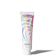 Merci Handy Hand Cream - Unicorn Edition