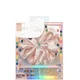 invisibobble Box of Fab