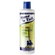 Mane 'n Tail Herbal Gro Shampoo 355ml