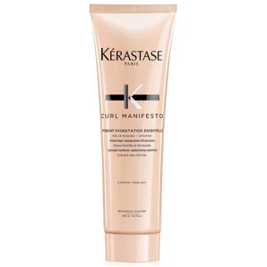 Kerastase Curl Manifesto Fondant Hydratation Essentielle Acondicionador 250ml - undefined undefined
