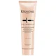 Kerastase Curl Manifesto Fondant Hydratation Essentielle Acondicionador 250ml