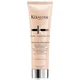 Kerastase Curl Manifesto Crème De Jour Fondamentale Crema sin aclarado 150ml