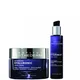 Paquete Institut Esthederm para pieles sensibles