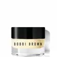 Bobbi Brown Mini Vitamin Enriched Face Base 7ml