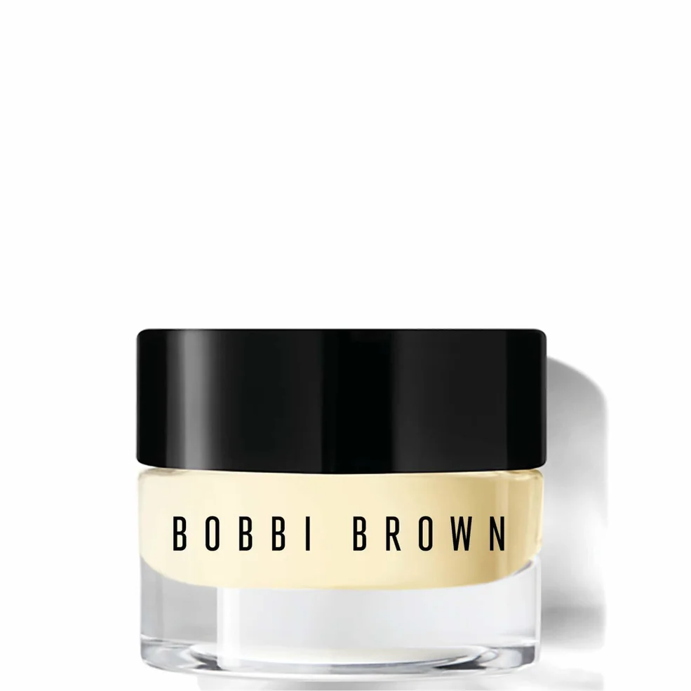 Bobbi Brown Mini Vitamin Enriched Face Base 7ml Imagen 1
