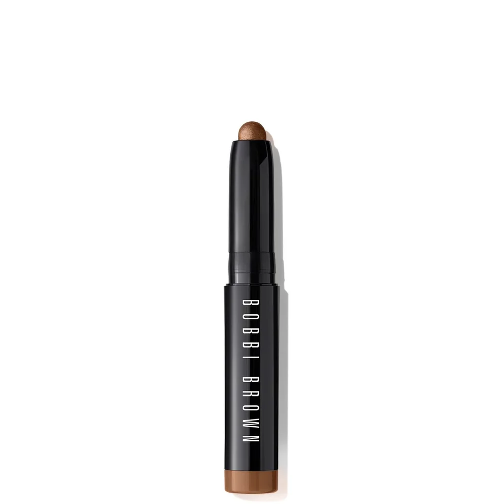 Bobbi Brown Long Wear Cream Shadow Stick - Golden Bronze 0.9g Imagen 1