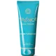 Versace Pour Femme Dylan Gel de Baño y Ducha Turquesa 200ml