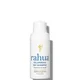 Rahua Champú Seco Voluminoso 53ml