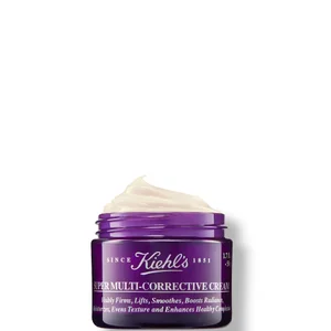 Crema Super Multi-Correctiva de Kiehl's (Varios Tamaños) - Size 50ml