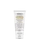 Kiehl's Olive Fruit Oil Nourishing Conditioner - 200ml