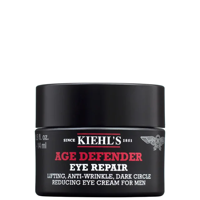 Kiehl's Age Defender Reparador de Ojos 14ml