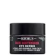 Kiehl's Age Defender Reparador de Ojos 14ml