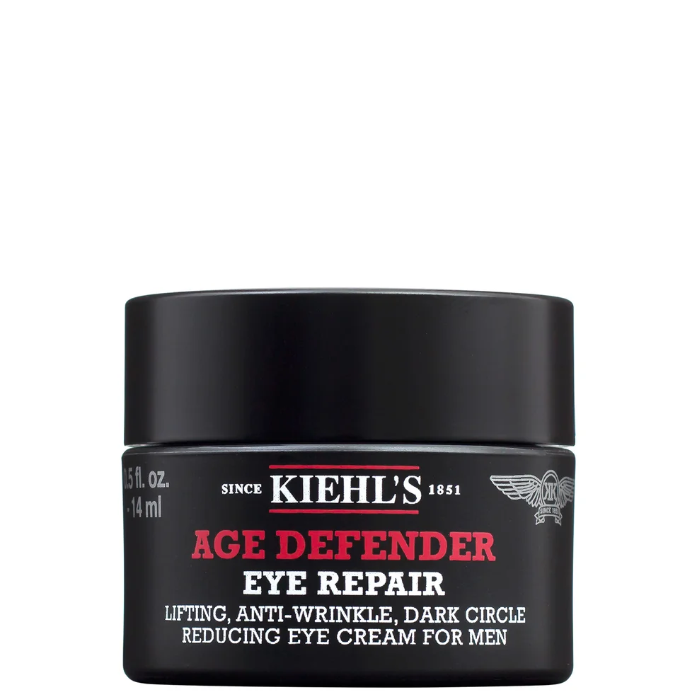 Kiehl's Age Defender Reparador de Ojos 14ml Imagen 1